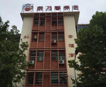 1649640174900022896.jpg QQ截圖20220411091714.jpg