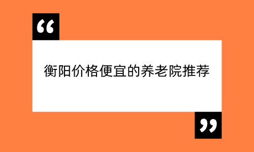 1649640217816055445.jpg 未命名_副本.jpg