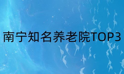 1649642853965013505.jpg 未命名_副本.jpg