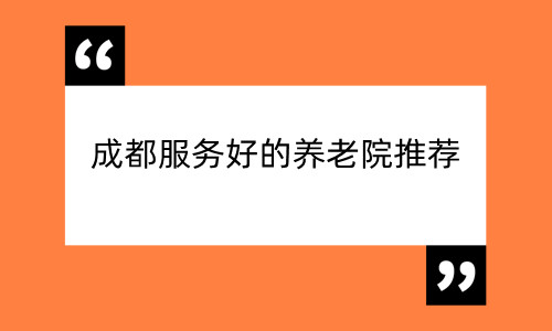 1649645707738037845.jpg 未命名_副本.jpg