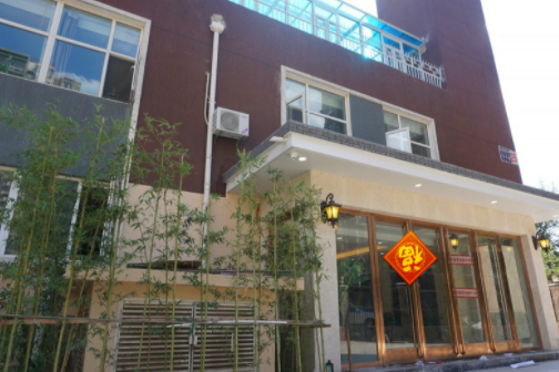 1649667492847027036.png 1617327665241042458.png