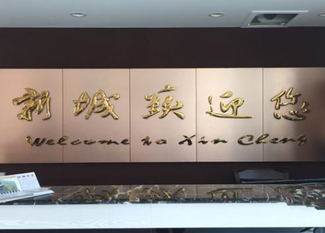 1649667594982026489.png 1617247146113015780.png