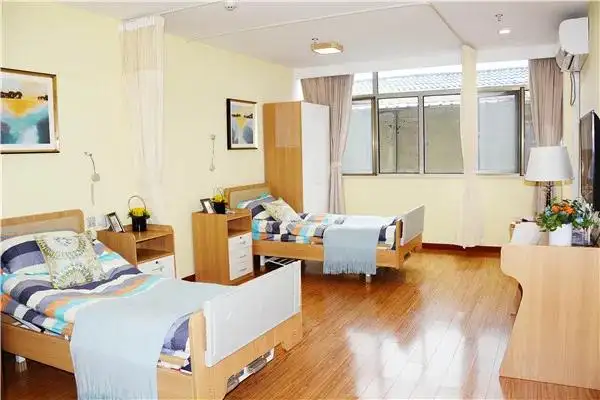 1649668172656037965.jpg 925691c9f60b4f4c901faeee0f89d81e.jpg