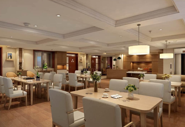 1649668494277065956.png 1617067208181072427.png