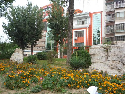 1649669439884079334.png 1616657018085000312.png