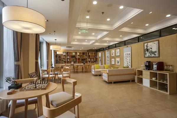 1649669685182012813.jpg 41f726b5ada192f915032.jpg