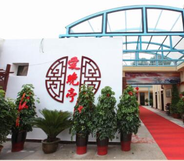 QQ截圖20220418094216.jpg