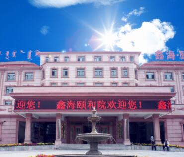 QQ截圖20220418101028.jpg