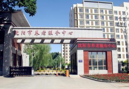 QQ截圖20220418101912.jpg