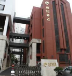 1650250202885083141.jpg QQ截圖20220418104435.jpg