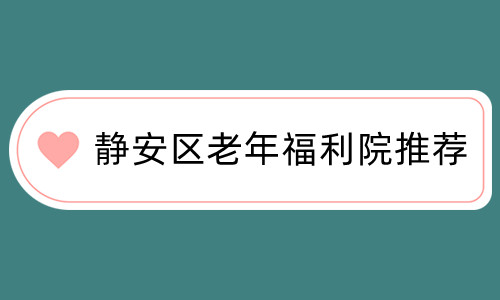 1650250253203089793.jpg 未命名_副本.jpg