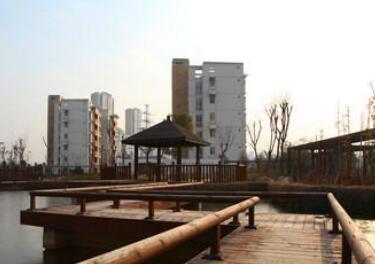 1650250683793062977.jpg QQ截圖20220418105342.jpg