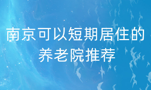 1650250743180003638.jpg 未命名_副本.jpg