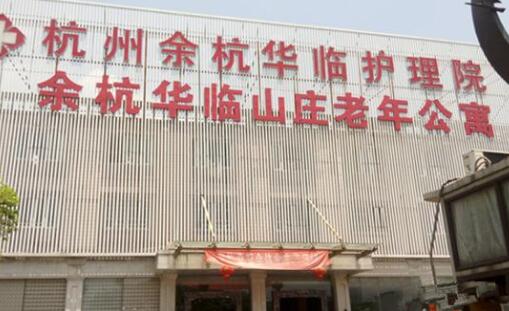 1650251245193064044.jpg QQ截圖20220418110253.jpg