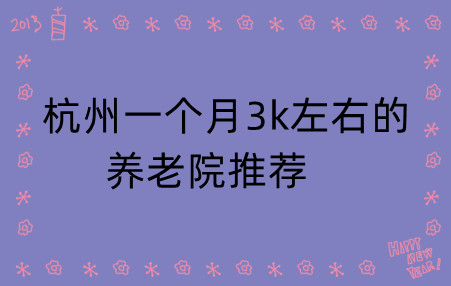 1650251319066038860.jpg 未命名_副本.jpg