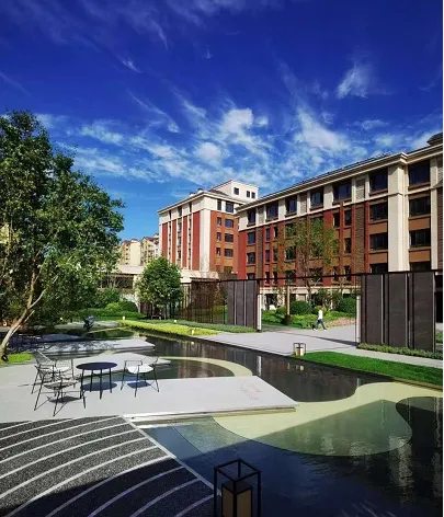 1650423696800058482.png 1605236496560084748.png