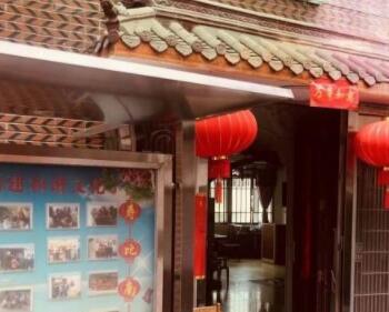 1650503152471016735.jpg QQ截圖20220421090545.jpg