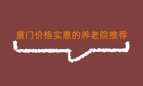 1650503208897004289.jpg 未命名_副本.jpg