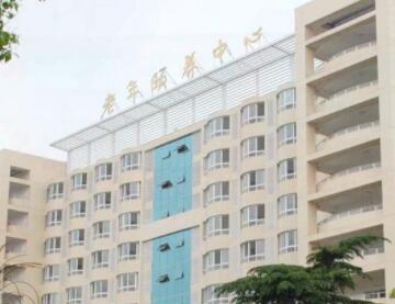 1650503770139063436.jpg QQ截圖20220421090936.jpg