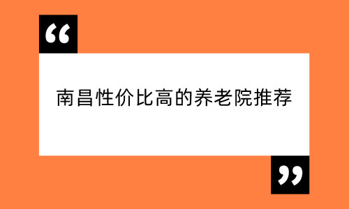 1650503826542008468.jpg 未命名_副本.jpg