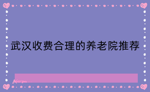 1650505529071095768.jpg 未命名_副本.jpg