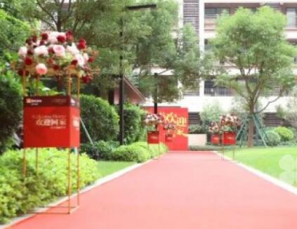 1650507810338098066.jpg QQ截圖20220421101732.jpg