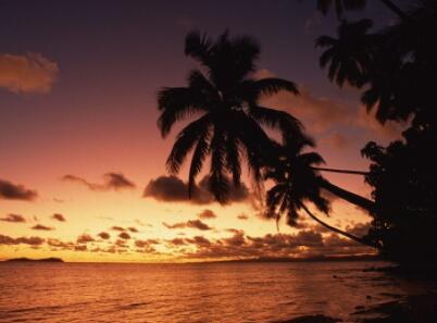 1650508656295064620.jpg QQ截圖20220421103205.jpg