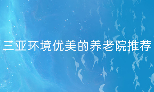 1650508707416010151.jpg 未命名_副本.jpg