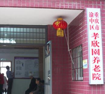 1650509212946006432.jpg QQ截圖20220421104233.jpg