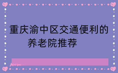 1650509267252029281.jpg 未命名_副本.jpg