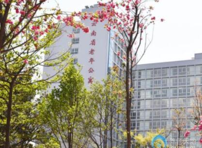 1650512178099084561.jpg QQ截圖20220421111638.jpg