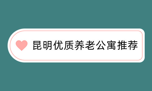 1650512218862035421.jpg 未命名_副本.jpg