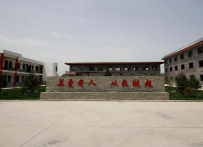 1650512619716045416.jpg QQ截圖20220421113910.jpg