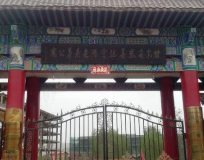 1650513203960053081.jpg QQ截圖20220421114654.jpg