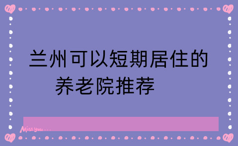 1650513255287031160.jpg 未命名_副本.jpg