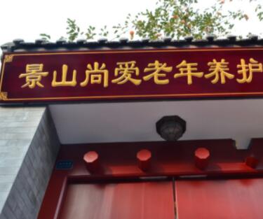 1650589936941047945.jpg QQ截圖20220422090819.jpg