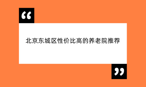 1650589982574079199.jpg 未命名_副本.jpg