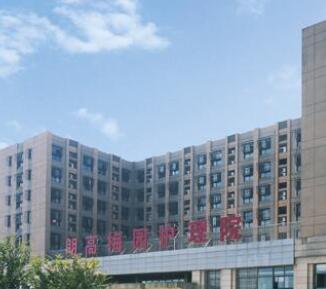 1650594127120027150.jpg QQ截圖20220422101718.jpg