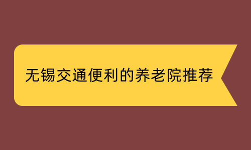 1650594168957064830.jpg 未命名_副本.jpg