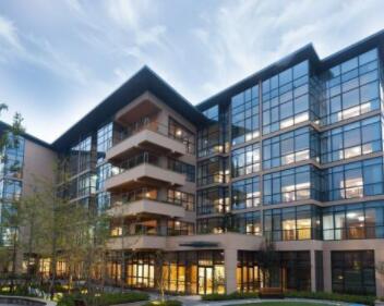 1650594545926048062.jpg QQ截圖20220422102431.jpg