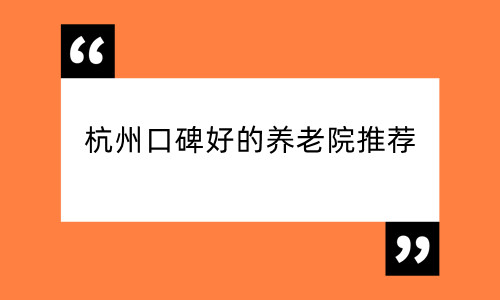 1650594589021016655.jpg 未命名_副本.jpg