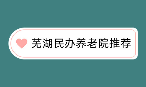 1650596036145042999.jpg 未命名_副本.jpg