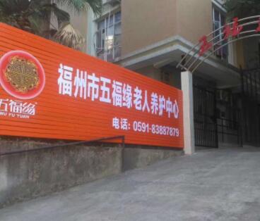 1650605370178047473.jpg QQ截圖20220422112829.jpg