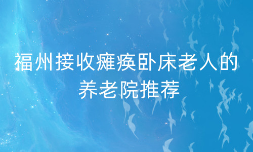 1650605430725081717.jpg 未命名_副本.jpg