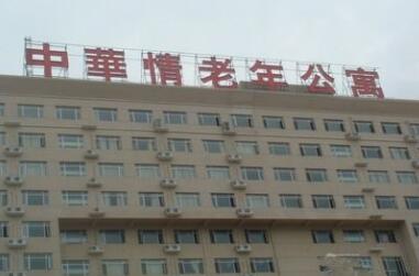 1650605827313093284.jpg QQ截圖20220422133257.jpg