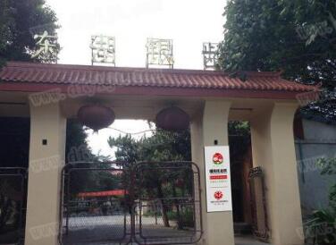 1650763314460081910.jpg QQ截圖20220424091718.jpg