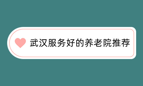 1650763351805019722.jpg 未命名_副本.jpg