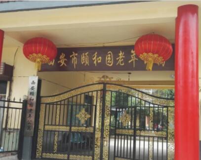 1650769234431001791.jpg QQ截圖20220424105442.jpg