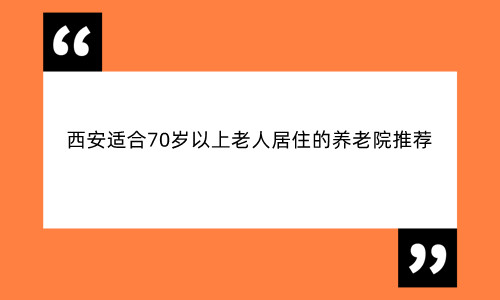 1650769277465000832.jpg 未命名_副本.jpg