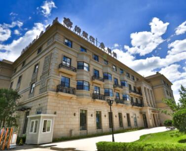 1650770838047018612.jpg QQ截圖20220424112224.jpg